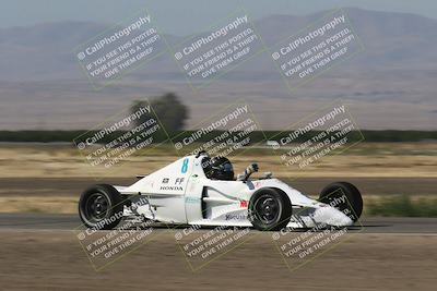 media/Jun-02-2024-CalClub SCCA (Sun) [[05fc656a50]]/Group 4/Qualifying/